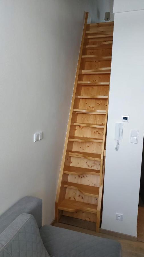 Kvilda! Apartman Terezka Daire Dış mekan fotoğraf
